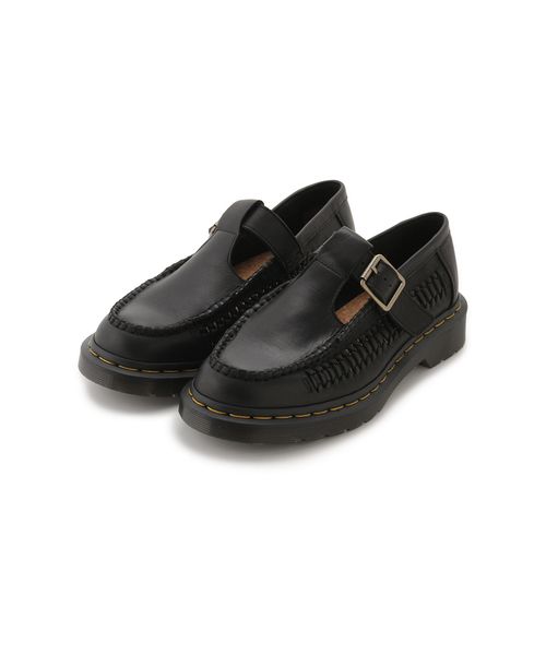 Dr.Martens】Adrian T Bar(506397653)｜阪急百貨店公式通販サイト
