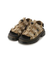 OTHER/【Dr.Martens】JERICHO/506397654