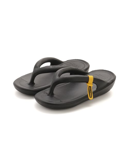 TAW&TOE】ZEROVITY Flip Flop OG(506397680)｜阪急百貨店公式