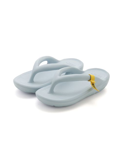 TAW&TOE】ZEROVITY Flip Flop OG(506397680)|阪急百貨店公式 TAW&TOE】ZEROVITY Flip Flop OG(506397680)|阪急百貨店公式