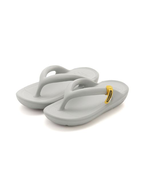 TAW&TOE】ZEROVITY Flip Flop OG(506397680)｜阪急百貨店公式