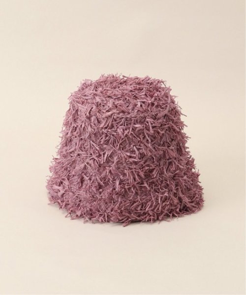 Sans arcidet/サンアルシデ HAT ハット SURF Sans arcidet/サンアルシデ