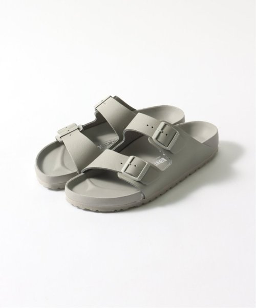 BIRKENSTOCK (ビルケンシュトック) ARIZONA EXQUISITE MINERAL 1026807 BIRKENSTOCK ビルケンシュトック