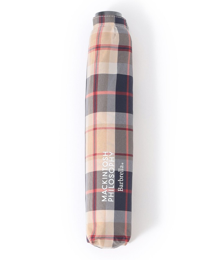 雨傘｜MACKINTOSH PHILOSOPHY(マッキントッシュ フィロソフィー)｜阪急