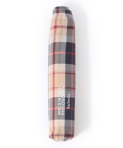 バーブレラ ハウスチェック 55cm
