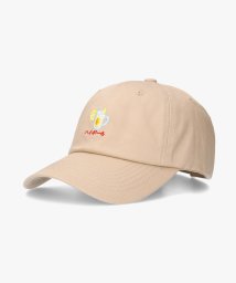 CASTANO/CASTANO SOUVENIR CAP [ハイボール]/506350879