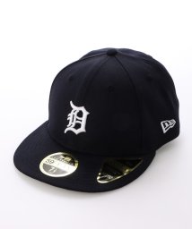 NEW ERA/【NEWERA / ニューエラ】LP5950 キャップ 帽子 ベースボールキャップ ロゴ/506360399