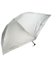 MACKINTOSH PHILOSOPHY(umbrella)/バーブレラ SUNPROTECT 無地 軽量 遮熱 遮光 55cm／125g/506371986