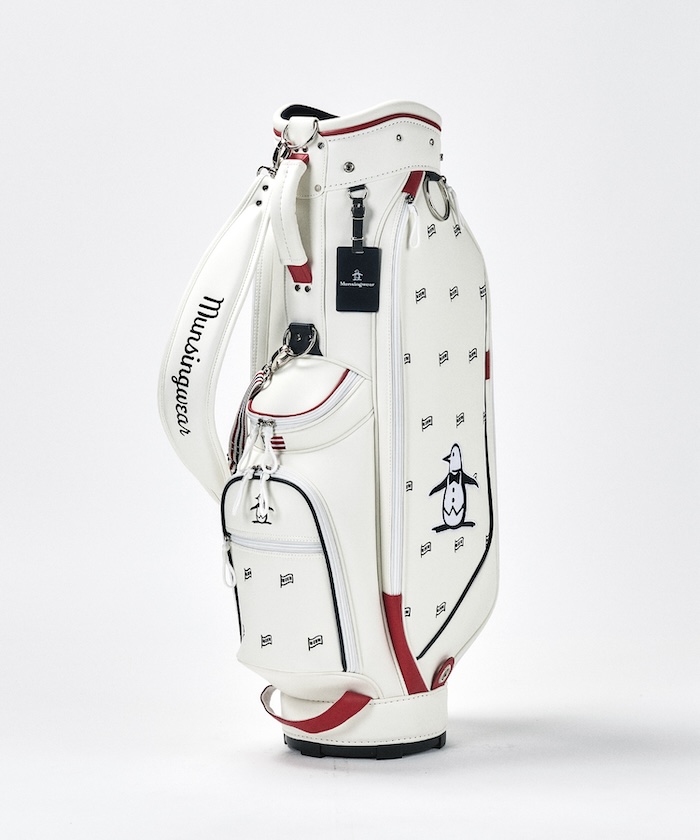 PLEINGOLF qp ゴルフバッグ キャディバッグ 立てかける 韓国 PLEINGOLF qp ゴルフバッグ キャディバッグ 立てかける 韓国