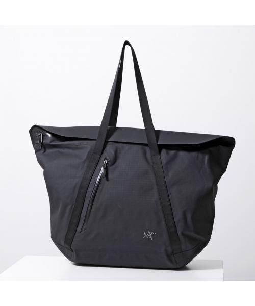 ARCTERYX トートバッグ Granville 30 Carryall bag - 明日終了⭐