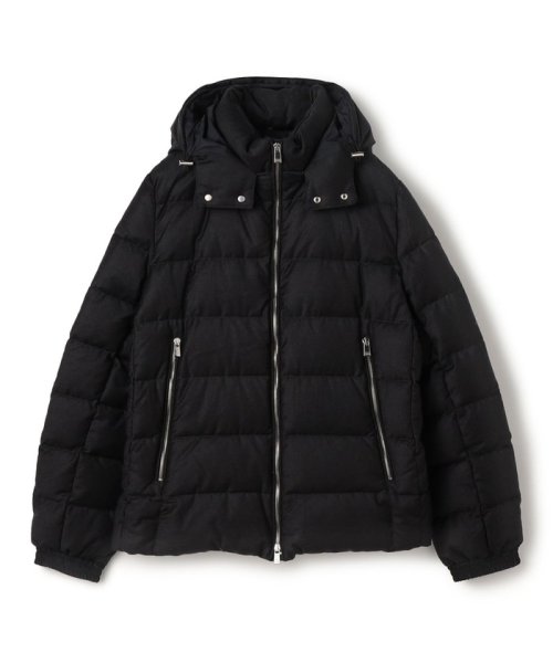 TATRAS DOMIZIANO ダウンジャケット 