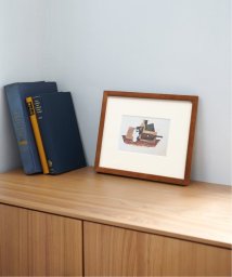 JOURNAL STANDARD FURNITURE/《予約》CARD FRAME PICASSO 70　アートフレーム/506404501