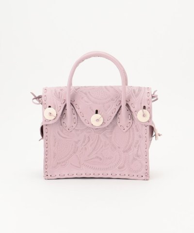 グレ―スコンチネンタル?カ―ビンクバッグ （グレースコンチネンタル  