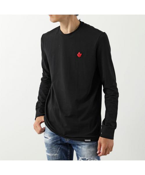 たゆたゆしくも紅白水引300本　正月飾り　大u0026小 たゆたゆしくも水引300本 正月飾り 大サイズ - メルカリ