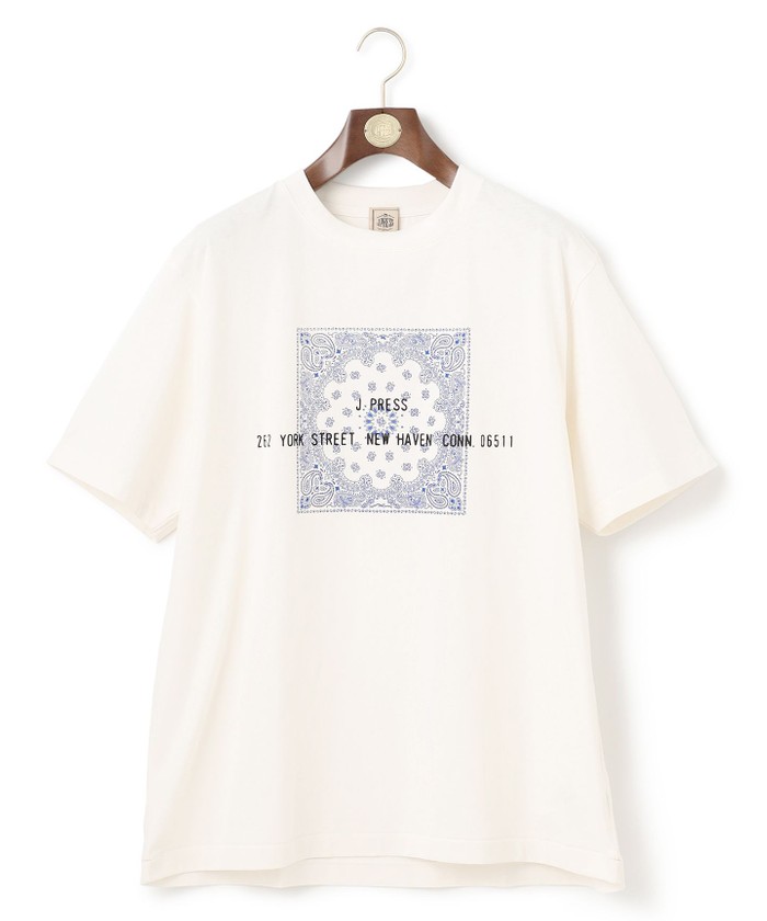2Jack Daniel's Tシャツ 3枚バンダナ5枚ステッカー12枚 セット 楽天市場】BANDANA Tシャツ バンダナ ペイズリー 柄 赤 red