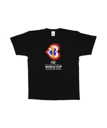 OTHER/FIBA2023 ロゴTシャツ/506331369