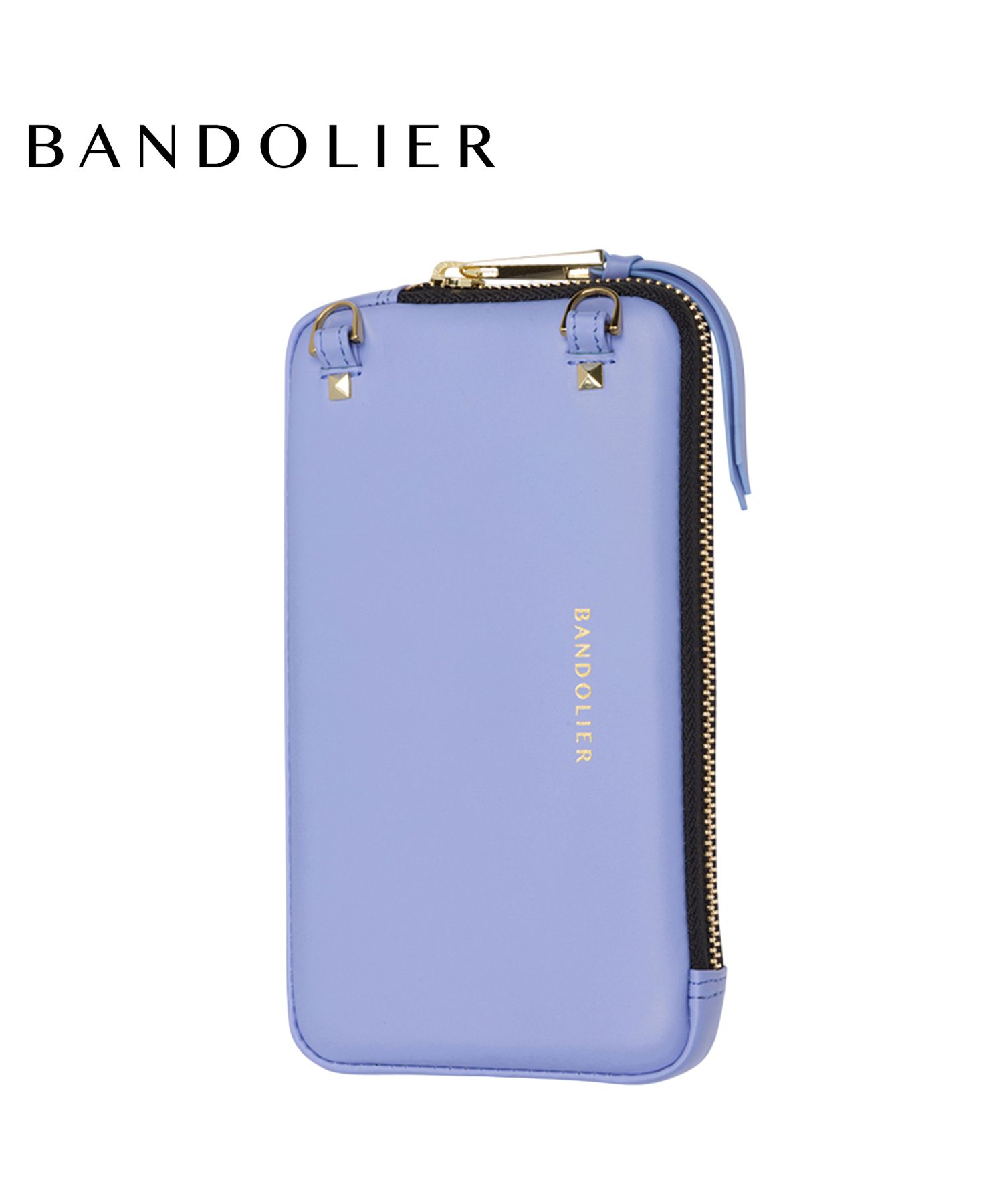 GET THE LIP CASE YOU WANT! | Gallery posted by mhr | Lemon8 