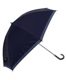 BLAO/ブラオ BLAO 日傘 ショート傘 晴雨兼用 軽量 雨傘 レディース 50cm UVカット 完全遮光 紫外線対策 SHORT UMBRELLA ブラック グレー/506419371