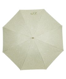 Beaurance LX/ビューランス Beaurance 日傘 軽量 晴雨兼用 ショート傘 レディース 50cm 一級遮光 遮熱 UVカット 紫外線対策 SHORTUMBRELLA ブ/506419387