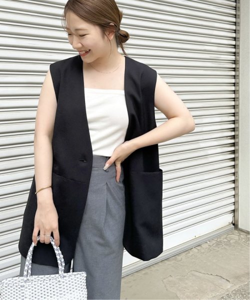 ジャーナルスタンダード レリューム(JOURNAL STANDARD relume) |《追加  