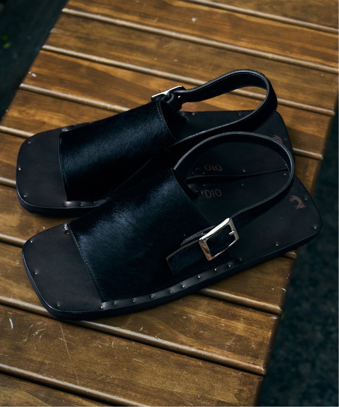 jutta neumann 25SS EDIFICE別注 SAM BS 9D jutta neumann 25SS EDIFICE別注 SAM BS 9D jutta neumann 25SS