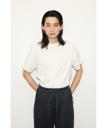 SLY/PADDED Tシャツ/506424380