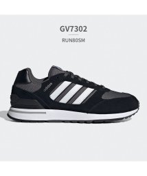 adidas/アディダス adidas アディダス adidas メンズ RUN 80S SHOES GV7302 ID1882 IG3531/506397636