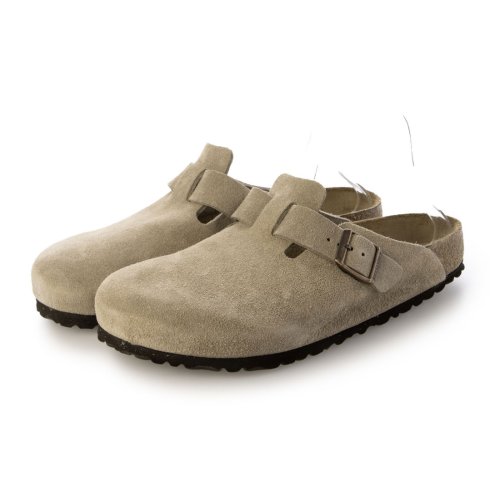 セール】 ビルケンシュトック(BIRKENSTOCK) |ビルケン BOSTON 1027067 