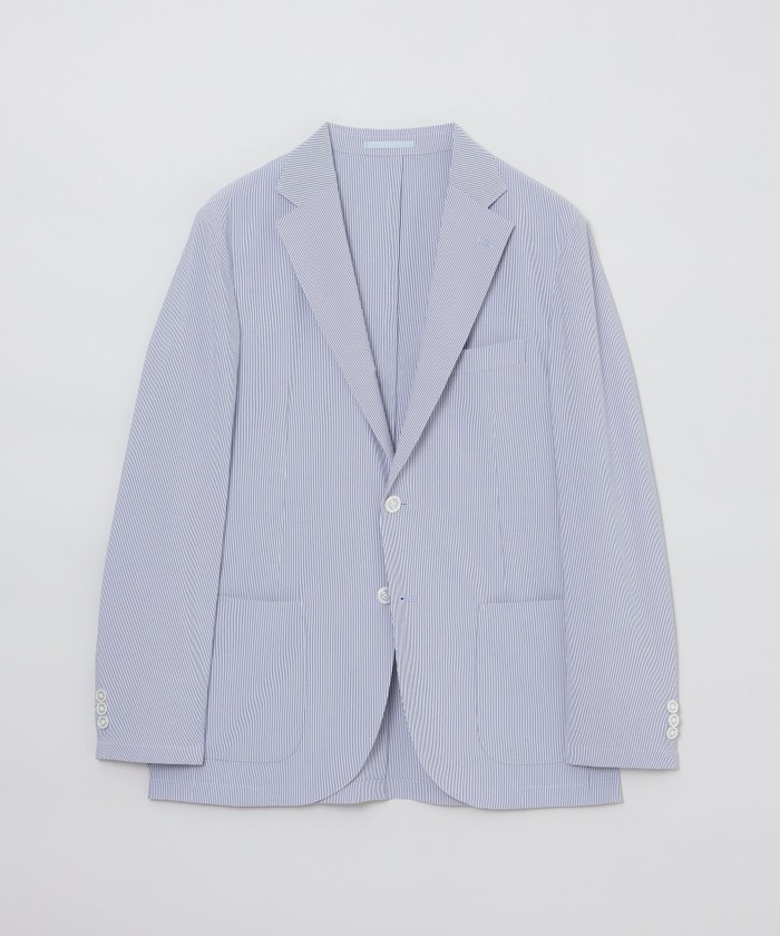 その他｜ジャケット｜マッキントッシュ フィロソフィー(MACKINTOSH