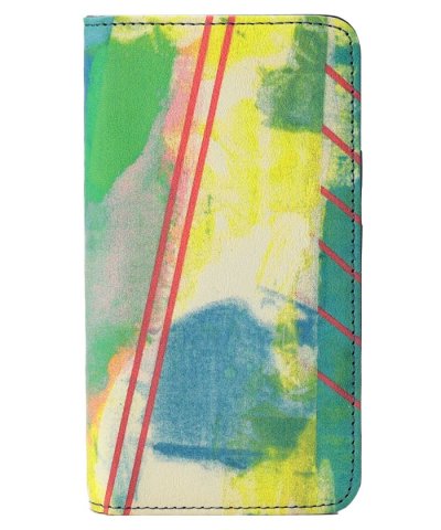 abstract iPhoneケース(iPhone6/6s/7/8/SE対応)