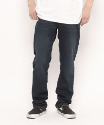 LEVI’S OUTLET/216 SLIM KNIGHT LSS/506413820