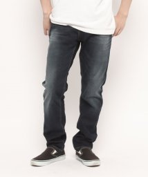 LEVI’S OUTLET/286 SLIM TAPER ECLIPSE LSS/506413822