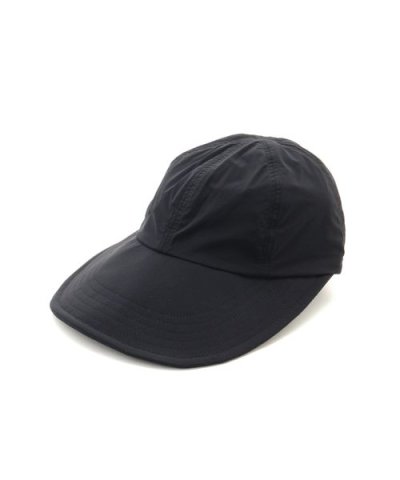 【SPEEDO】Voyage UV Cap