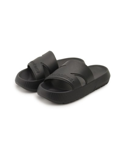 【New Balance】SUF2XL