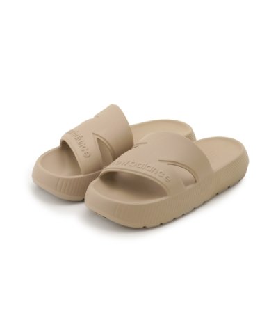 【New Balance】SUF2XL