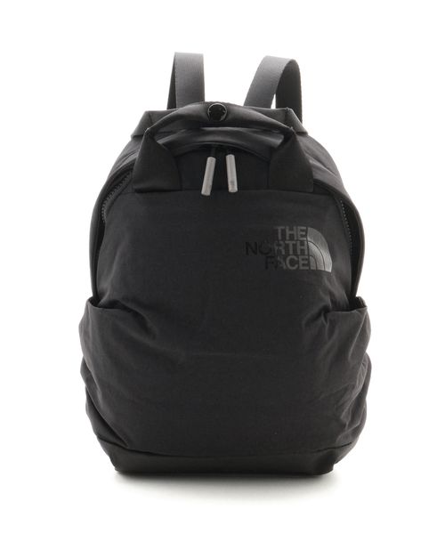THE NORTH FACE】W Never Stop Mini Backpa(506440256)｜阪急