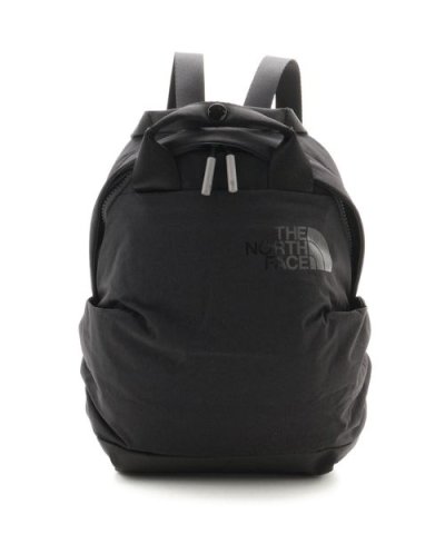 【THE NORTH FACE】W Never Stop Mini Backpa