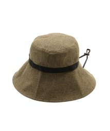 THE NORTH FACE/【THE NORTH FACE】HIKE Bloom Hat/506440257
