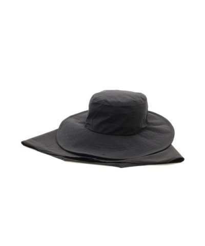 【SPEEDO】Voyage UV Hat