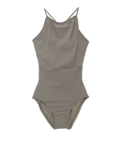 【SPEEDO】SF Cross Knot Suit