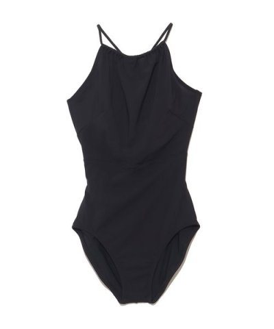 【SPEEDO】SF Cross Knot Suit