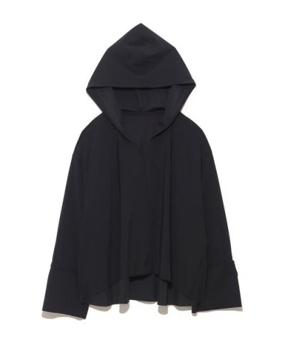 【SPEEDO】SF Eco Hoodie