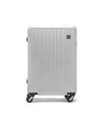 FREQUENTER/フリクエンター リエーヴェ スーツケース Mサイズ FREQUENTER 軽量 消臭 静音 TSロック 52L LIEVE リエーヴェ4輪キャリー 1－252/505450201