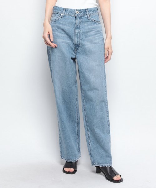 THE OLIVIA(506420901) | アッパーハイツ(upper hights) - MAGASEEK