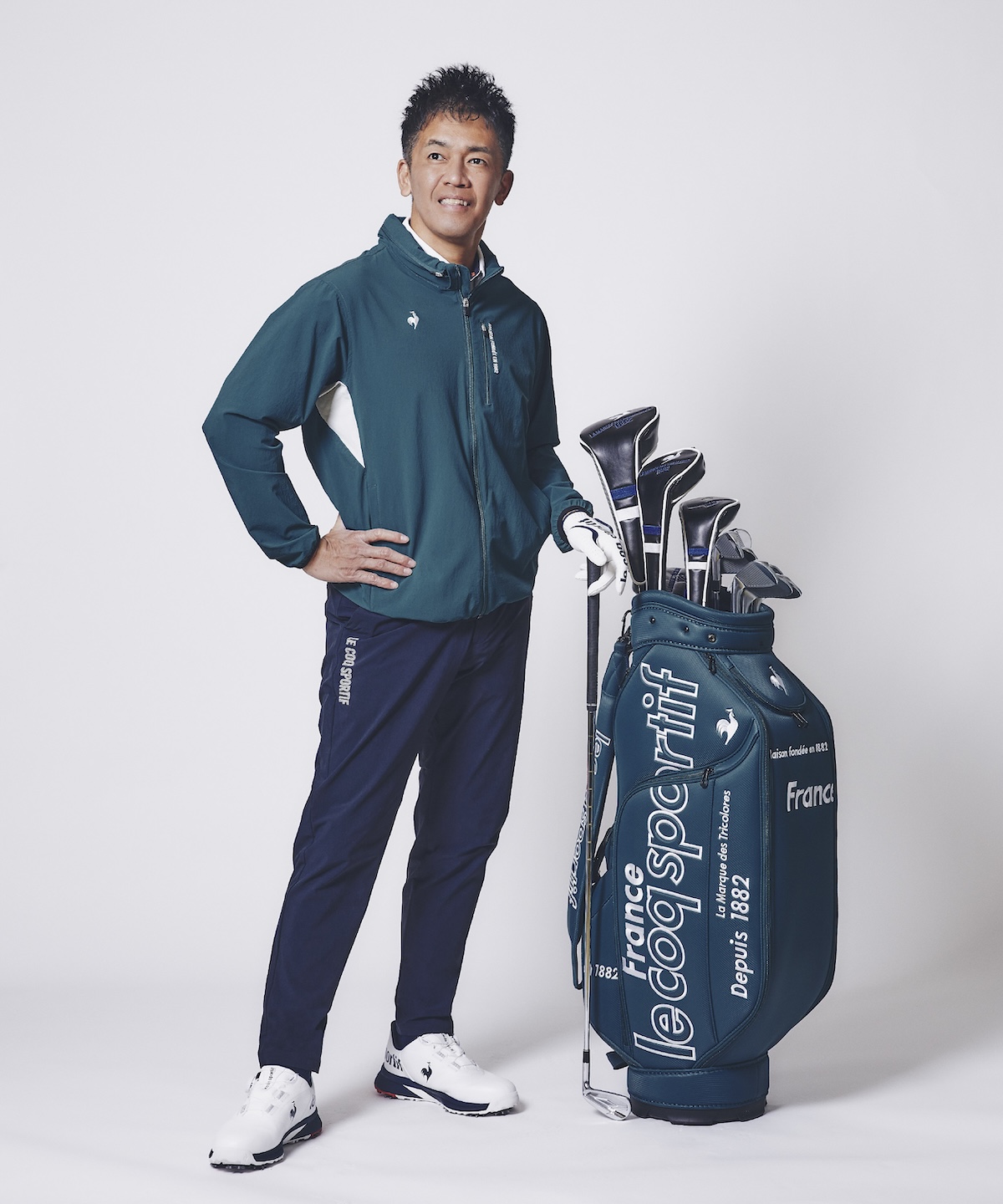 楽天リーベイツ｜いつものお買い物で楽天ポイントが貯まる！