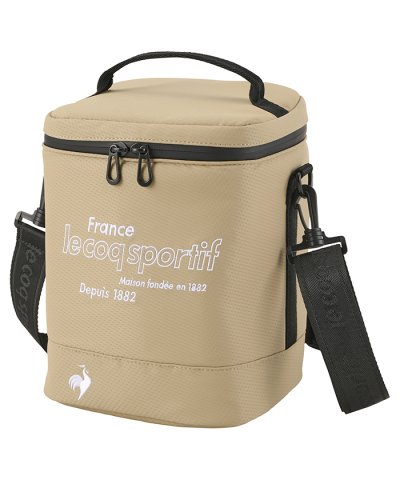ルコックスポルティフ ゴルフ le coq sportif golf 保温保冷機