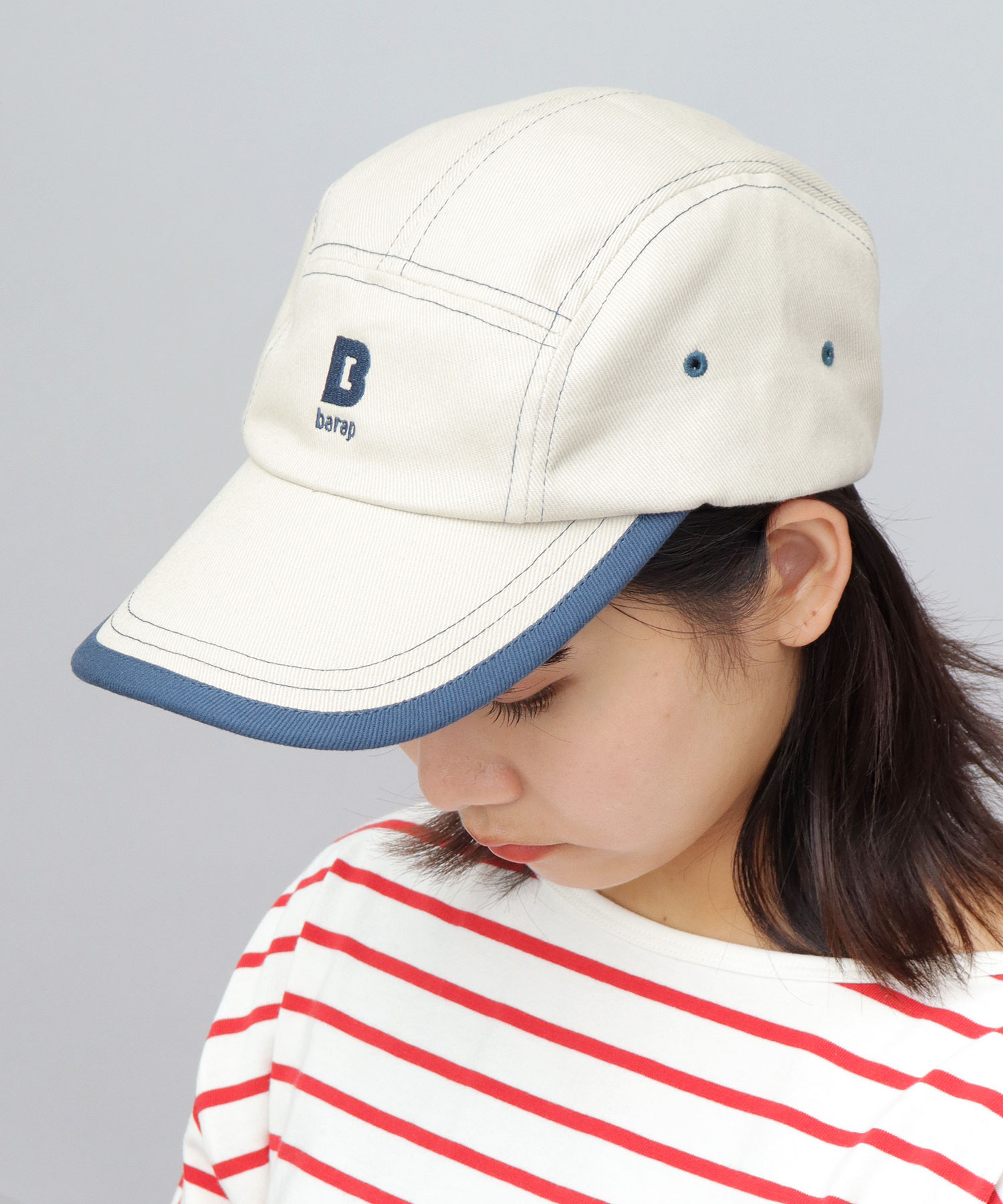 しるこサンド caps right staff 8ft 10in#3 しるこサンド様専用 caps right staff 8ft 10in#3