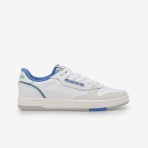 Reebok/フェーズ コート / PHASE COURT /506446701