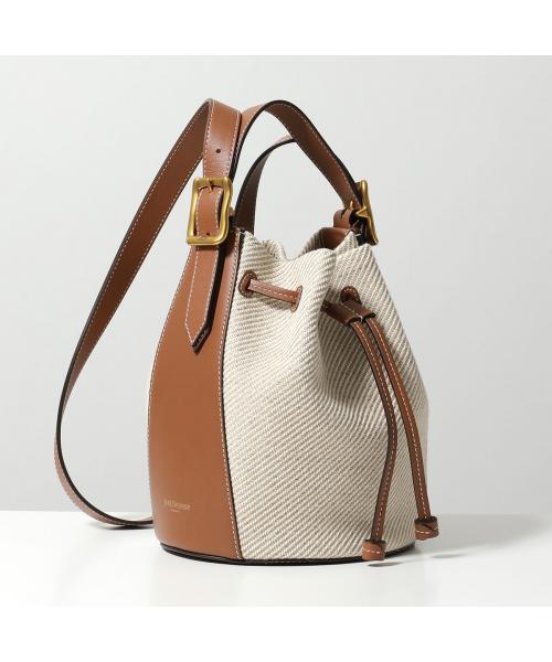 ゼファー400 対応 84 リザウンド管 マフラー フルエキ エキパイ