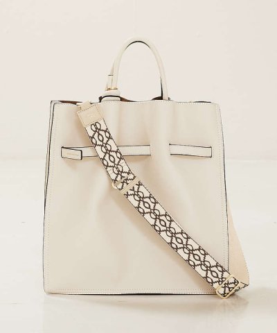 テープショルダー【単品】